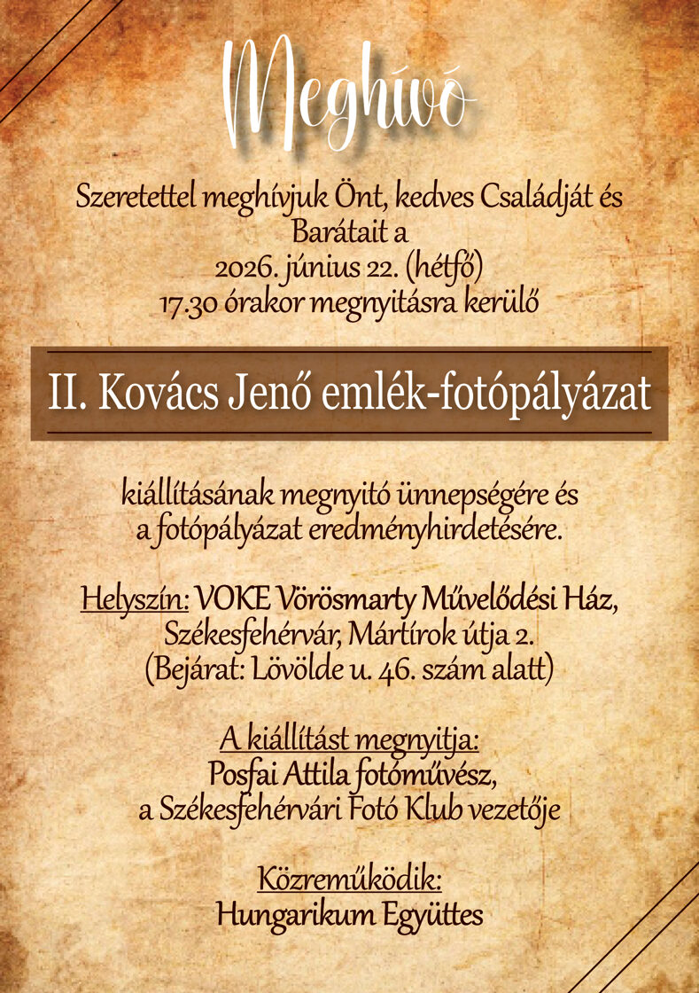 2_Kovacs_Jeno_emlek_fotopalyazat_meghivo.jpg