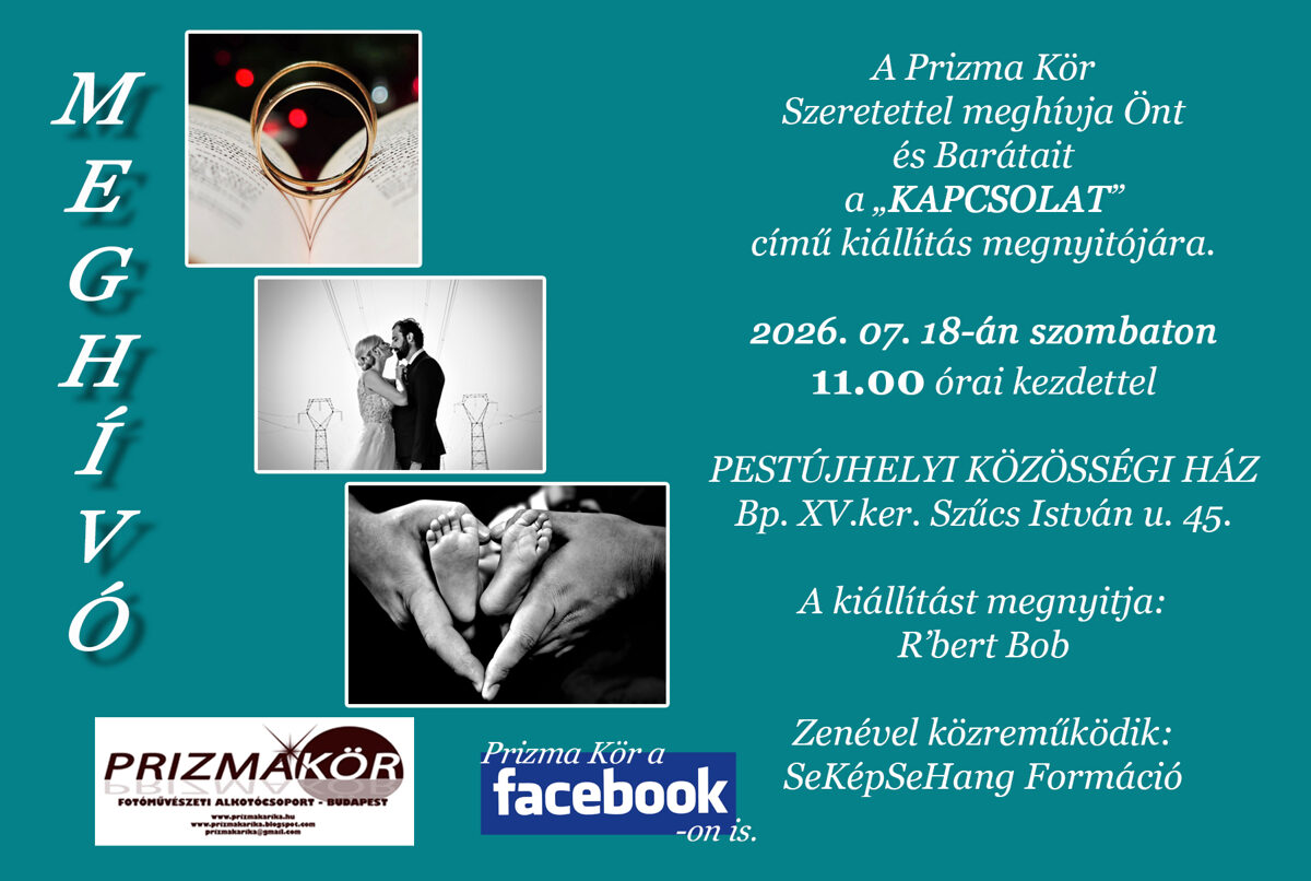 KAPCSOLAT-MEGHIVO-2026.jpg