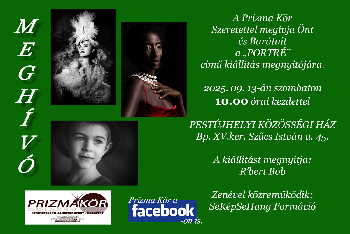 MEGHIVO-PORTRE-2025.jpg