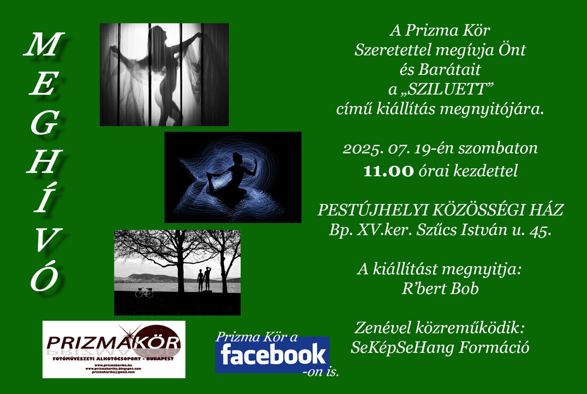 MEGHIVO-SZILUETT-2025.jpg