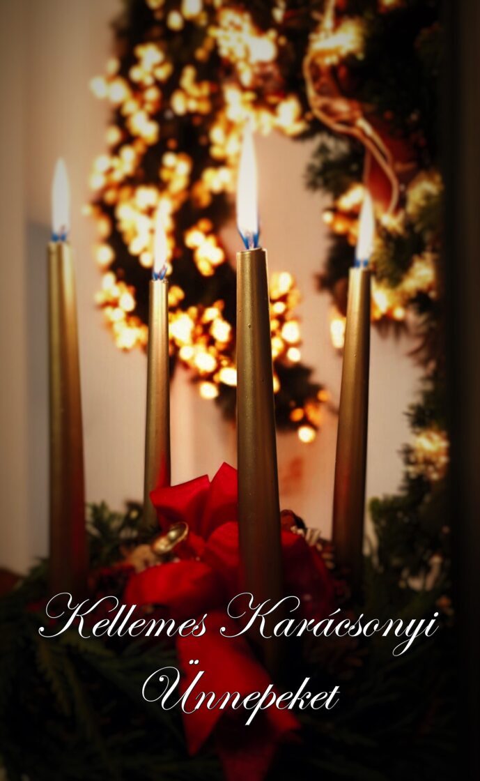 Merry_Christmas.jpg