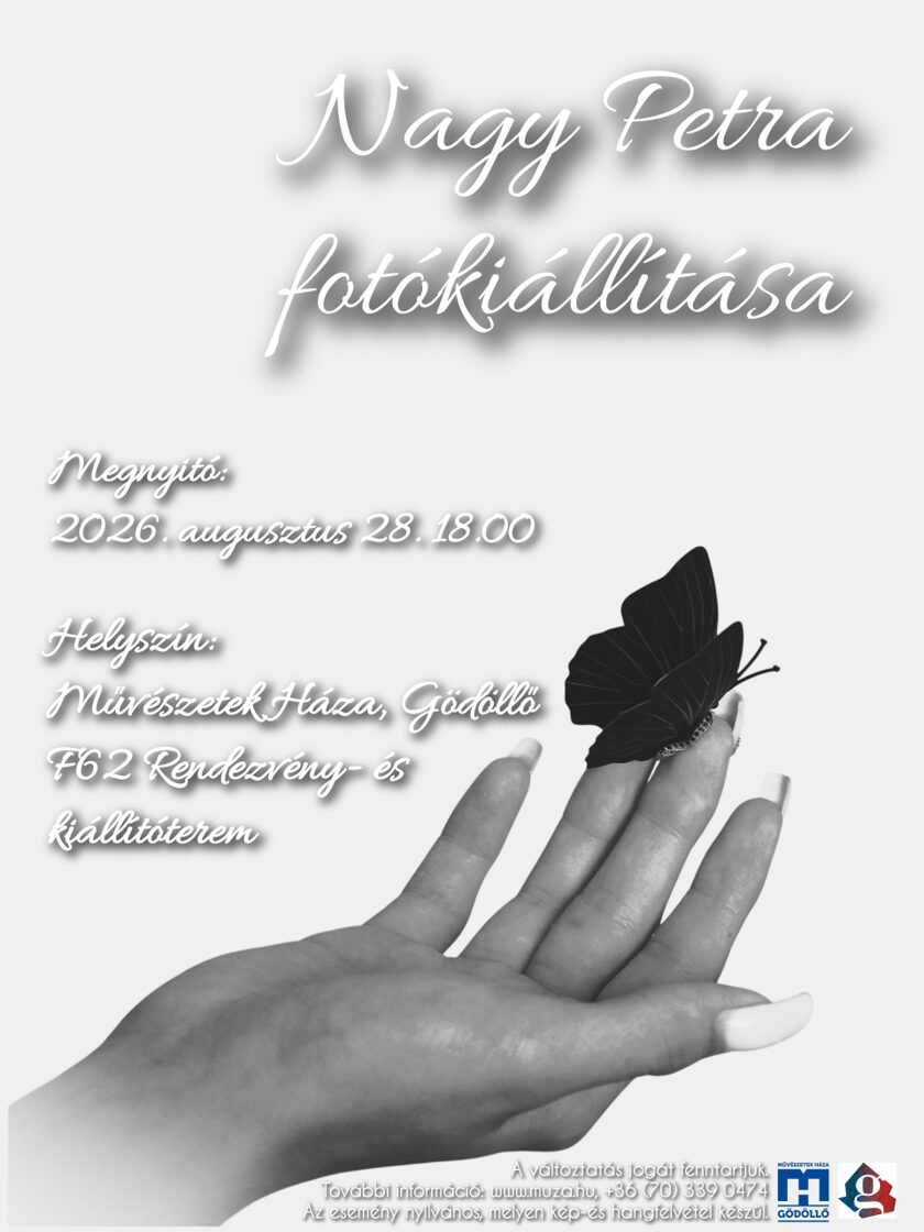 Plakat_III_.jpg
