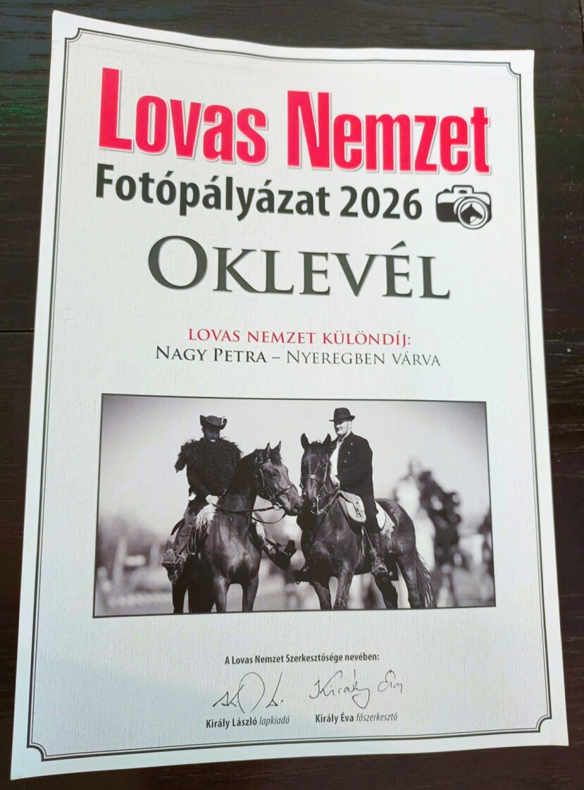 oklevel.jpg